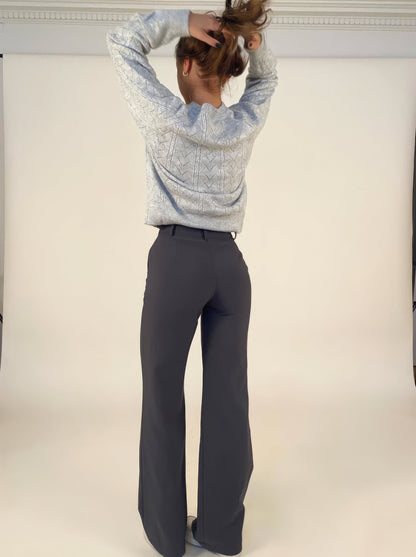 Comfort Fit Pants by Helga ™