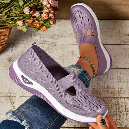 Bianca™ | Orthopedic Slip-On for Women