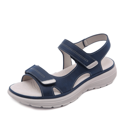 Ortho PRO® | The most comfortable orthopedic sandals for your feet