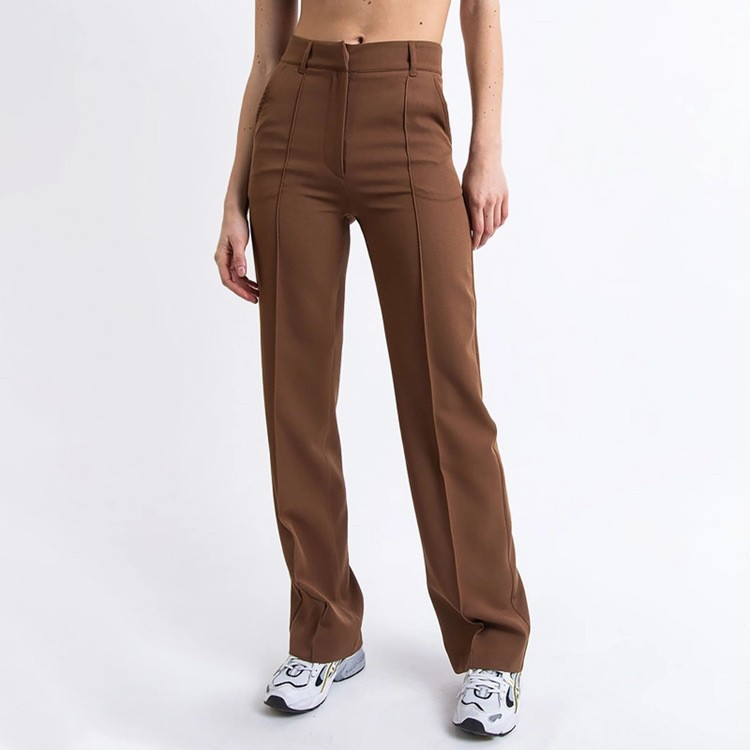 Comfort Fit Pants by Helga ™