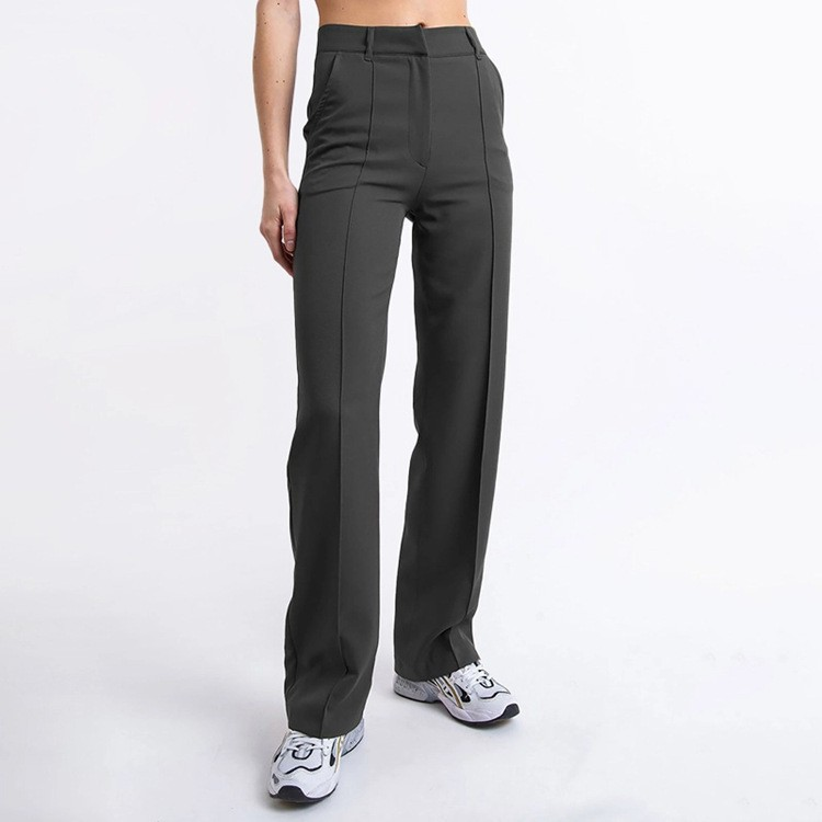 Comfort Fit Pants by Helga ™