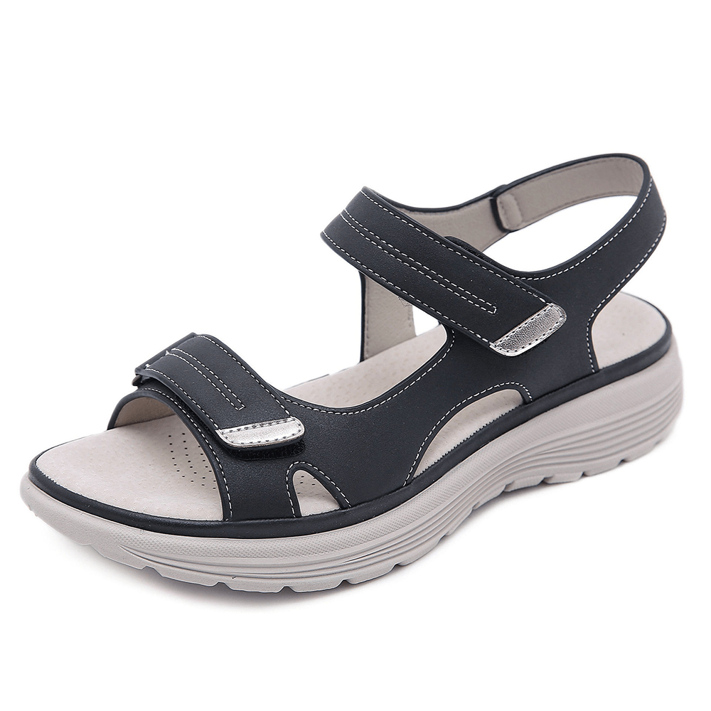 Ortho PRO® | The most comfortable orthopedic sandals for your feet