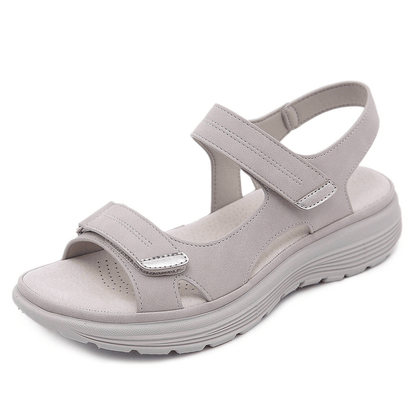 Ortho PRO® | The most comfortable orthopedic sandals for your feet